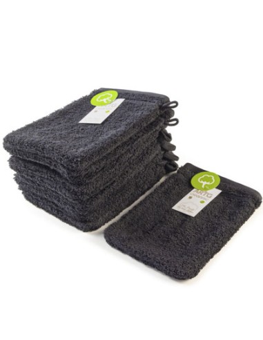 ART-AR501-Organic Washing Glove